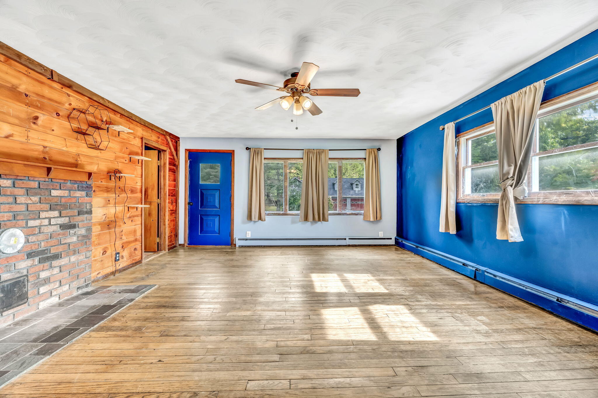 66 Summer Street Oakland, ME 04963 - Photo 8 of 26 13-web-or-mls-66-summer-st