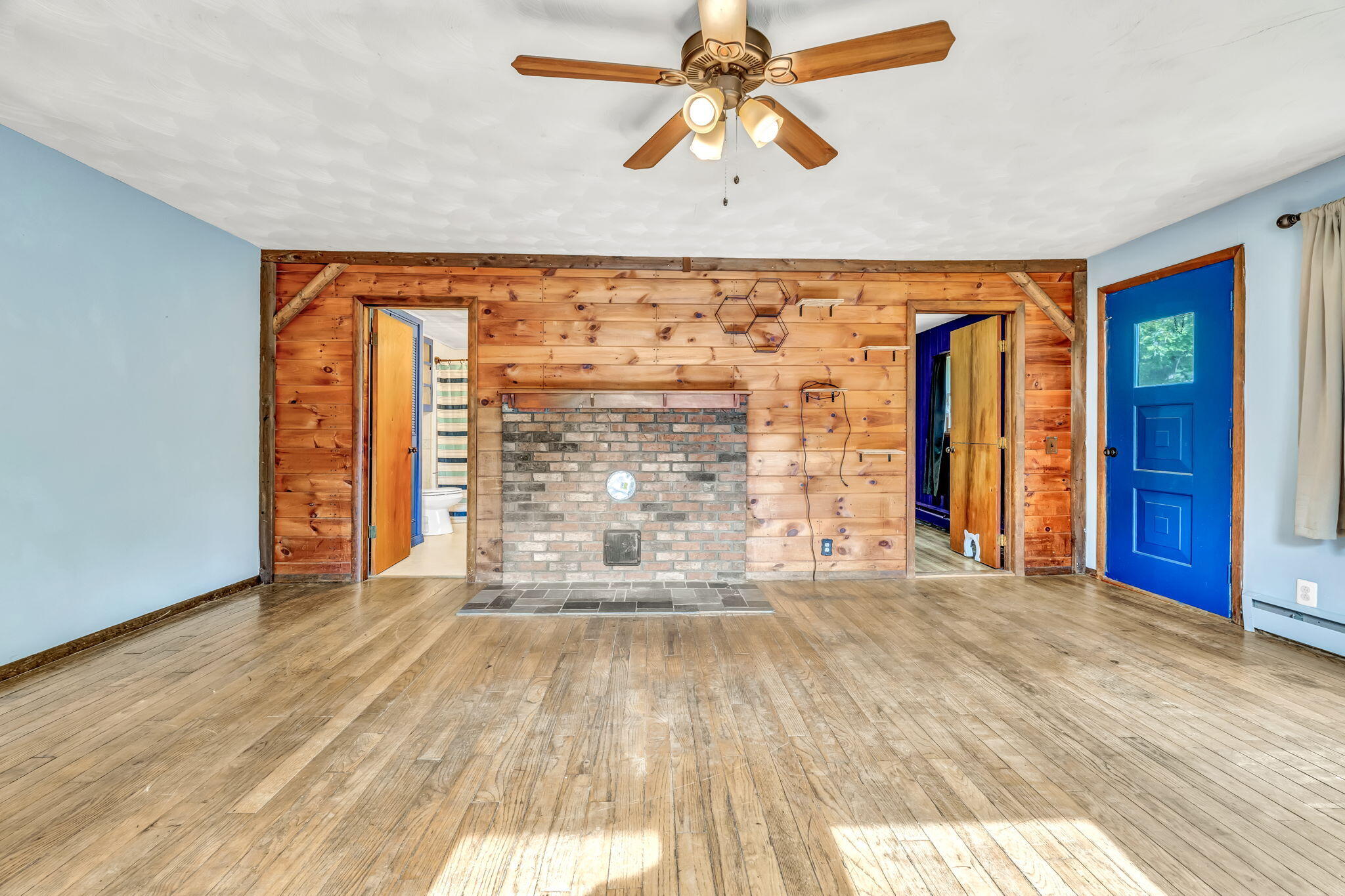 66 Summer Street Oakland, ME 04963 - Photo 10 of 26 15-web-or-mls-66-summer-st