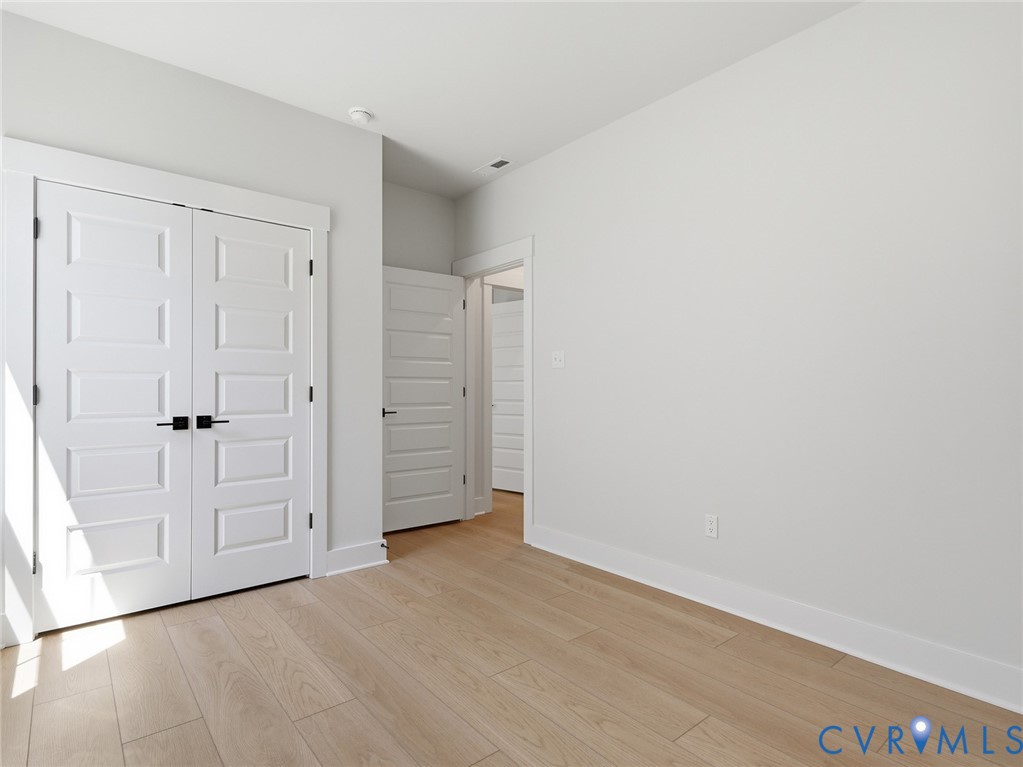 19024 Palisades Ridge Moseley, VA 23120 - Photo 26 of 41