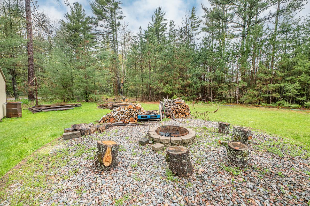 410 Spring Lake Road Eagle River, WI 54521 - Photo 21 of 28 Gallery Image 21