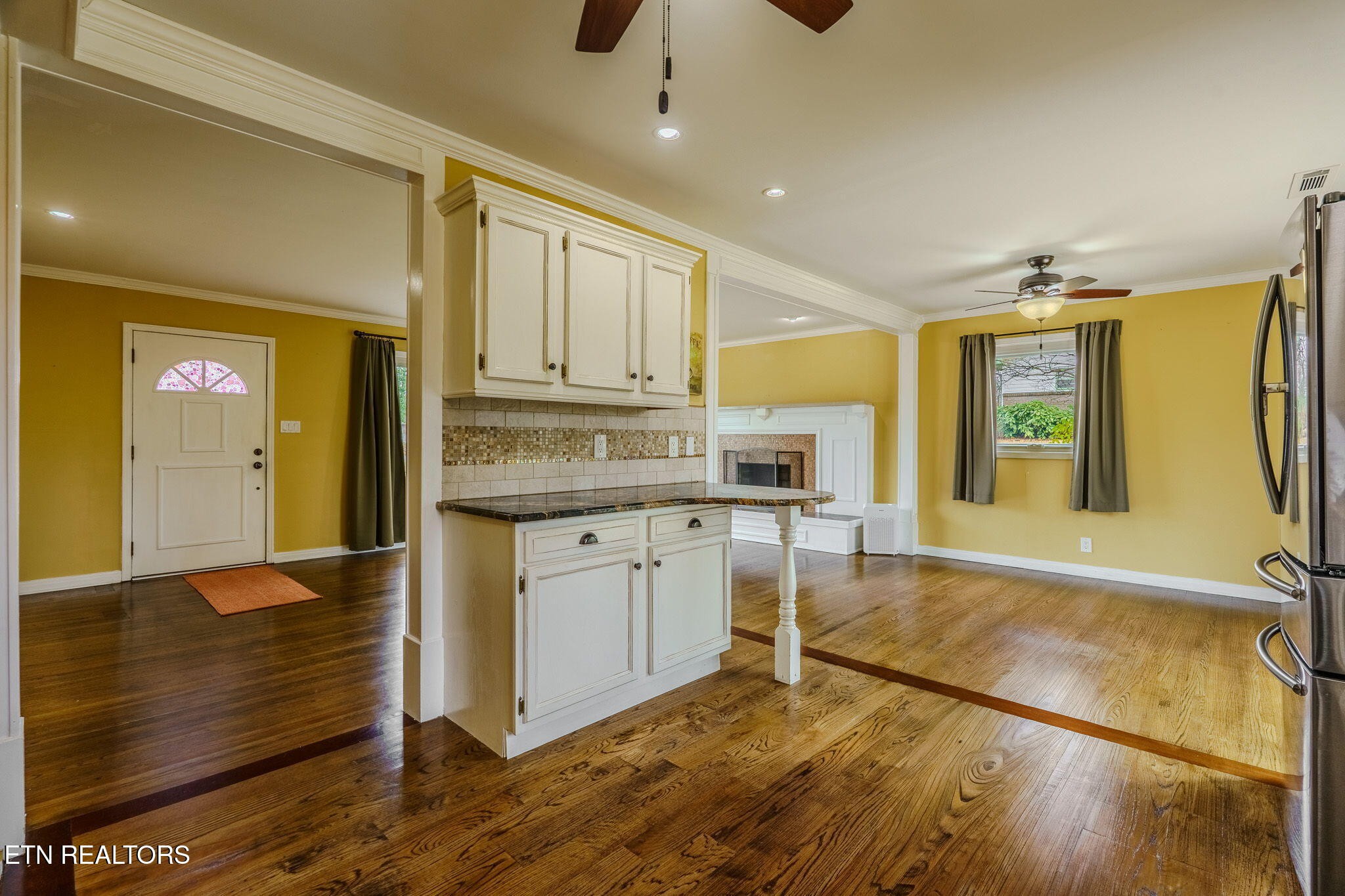 332 Crestview Road Knoxville, TN 37934 - Photo 25 of 38 Gallery Image 25