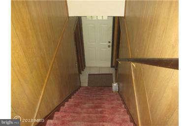 5630 Johnnycake Road Baltimore, MD 21207 - Photo 10 of 19 a bathroom with a sink