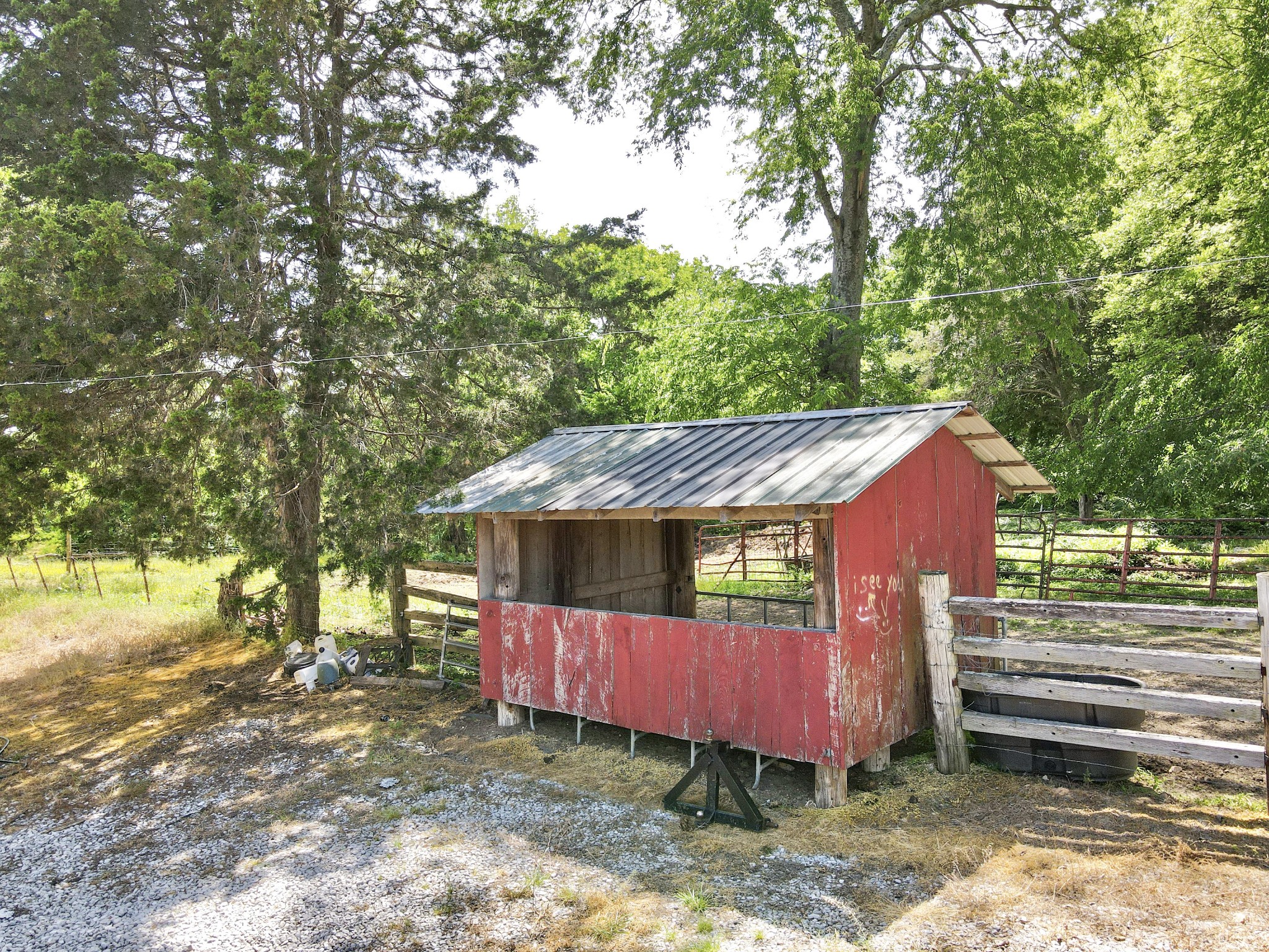 0 Hill Station Road Columbia, TN 38401 - Photo 13 of 38 Gallery Image 13