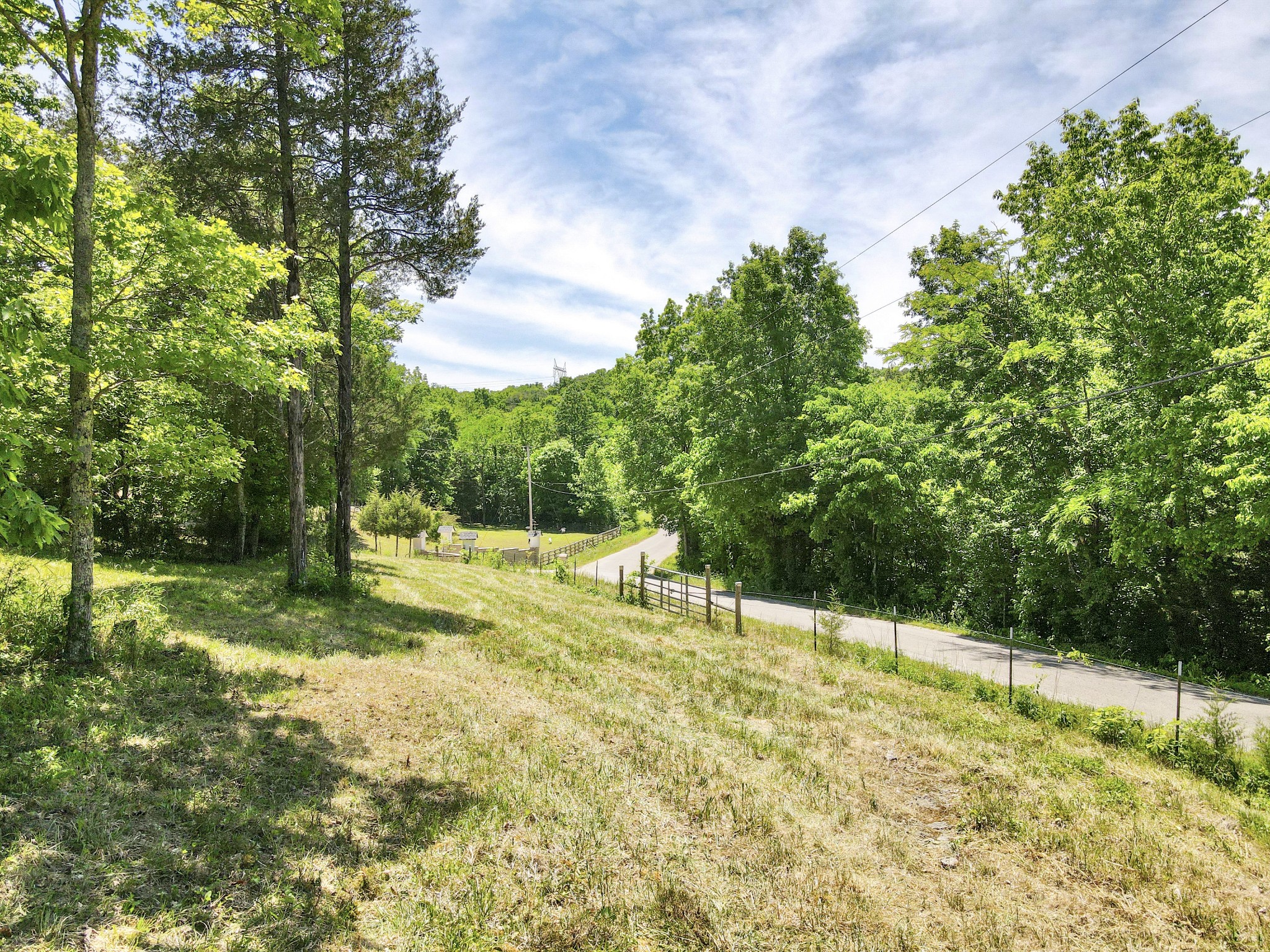 0 Hill Station Road Columbia, TN 38401 - Photo 19 of 38 Gallery Image 19