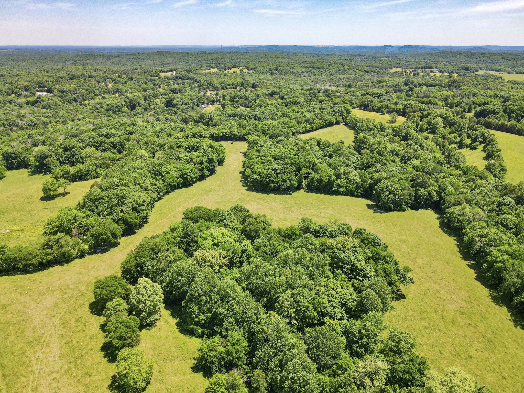 0 Hill Station Road Columbia, TN 38401 - Photo 23 of 38 Gallery Image 23