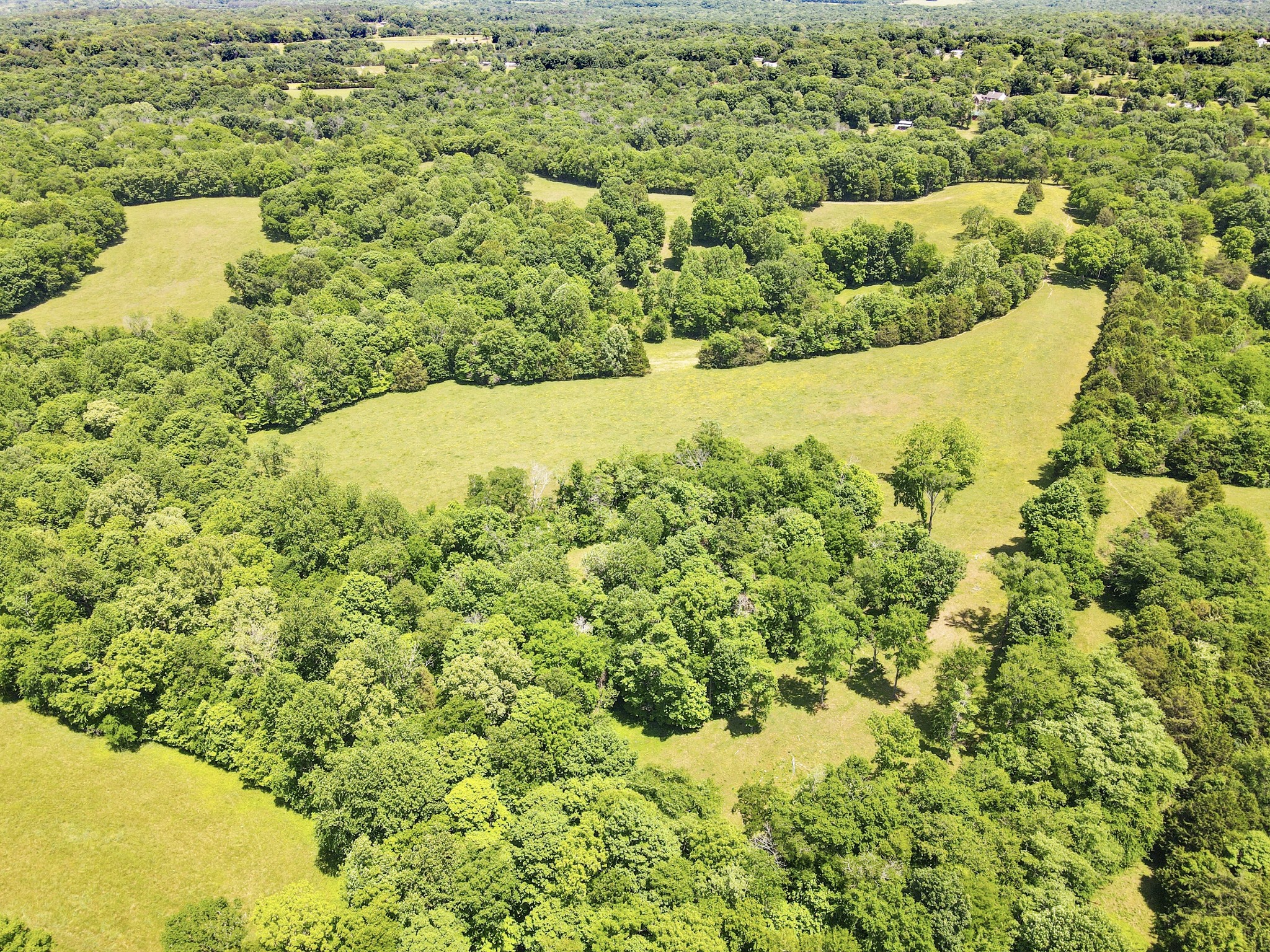 0 Hill Station Road Columbia, TN 38401 - Photo 25 of 38 Gallery Image 25