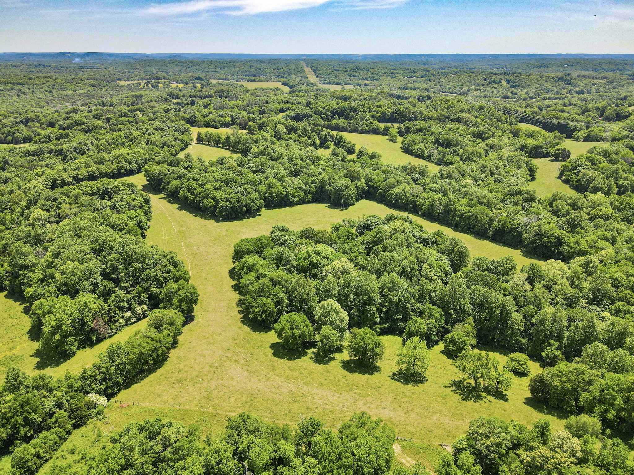 0 Hill Station Road Columbia, TN 38401 - Photo 26 of 38 Gallery Image 26