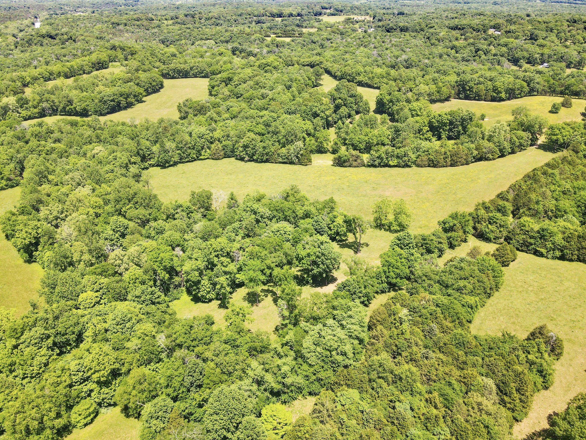 0 Hill Station Road Columbia, TN 38401 - Photo 27 of 38 Gallery Image 27