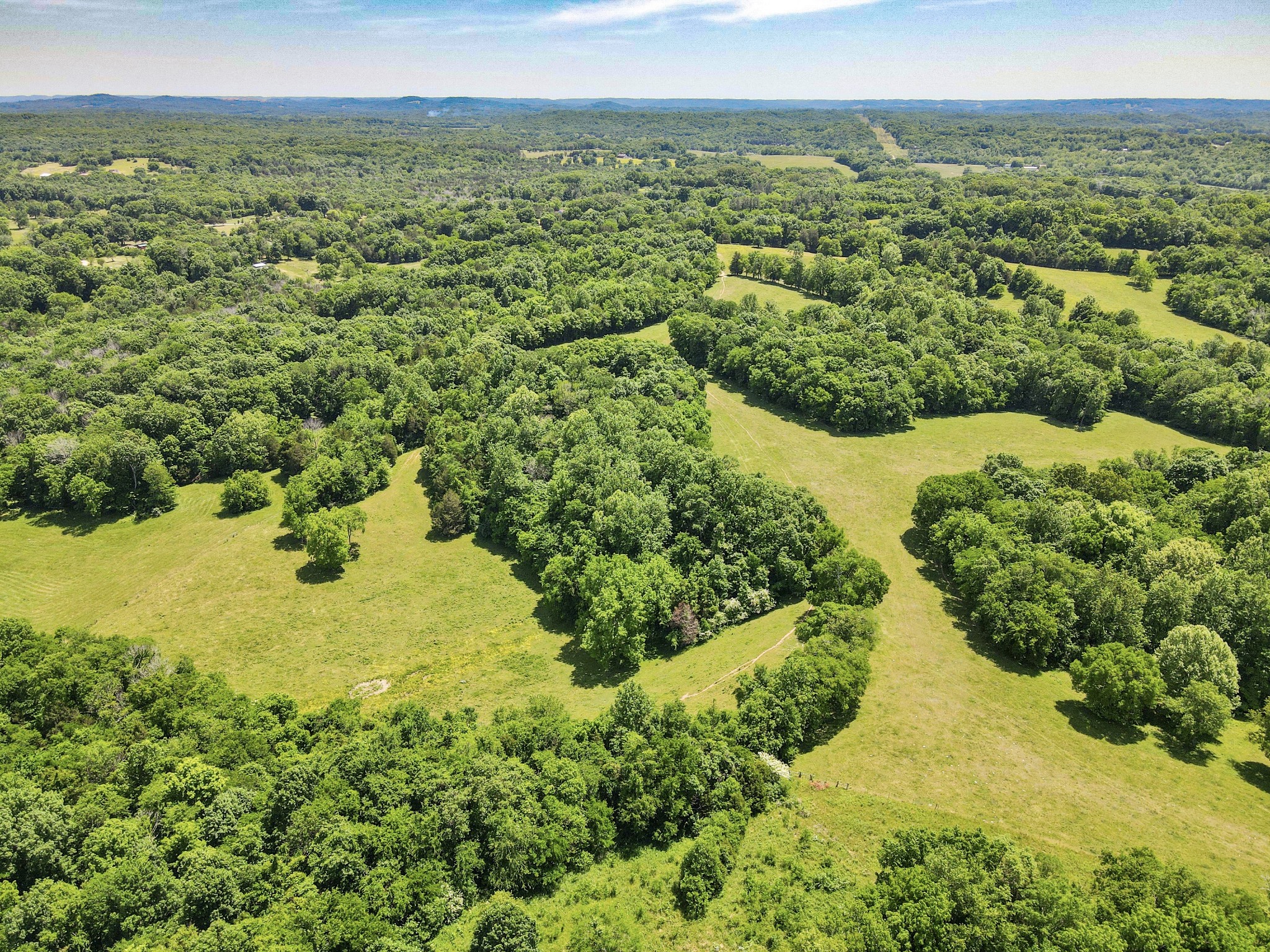 0 Hill Station Road Columbia, TN 38401 - Photo 29 of 38 Gallery Image 29