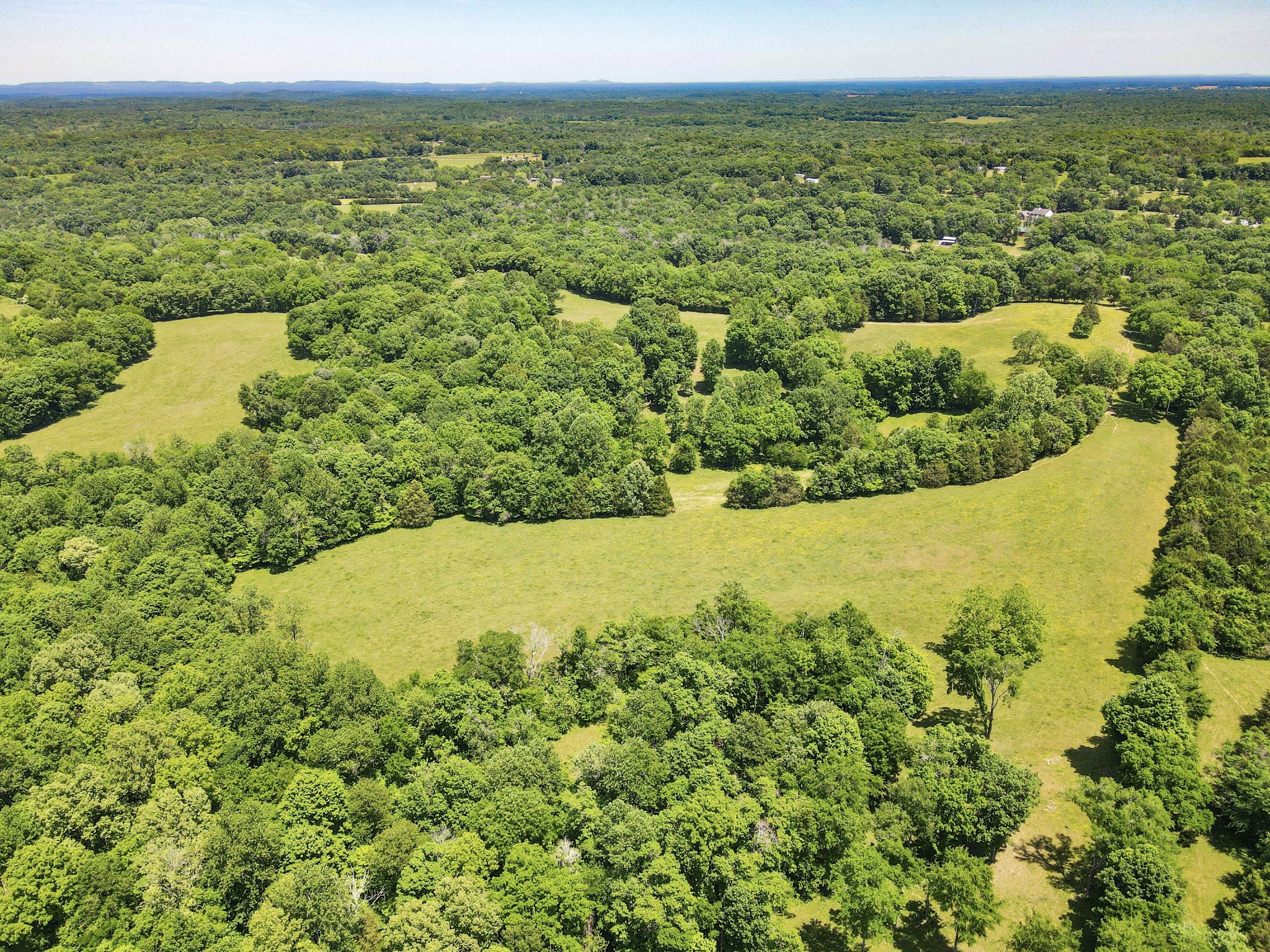 0 Hill Station Road Columbia, TN 38401 - Photo 30 of 38 Gallery Image 30