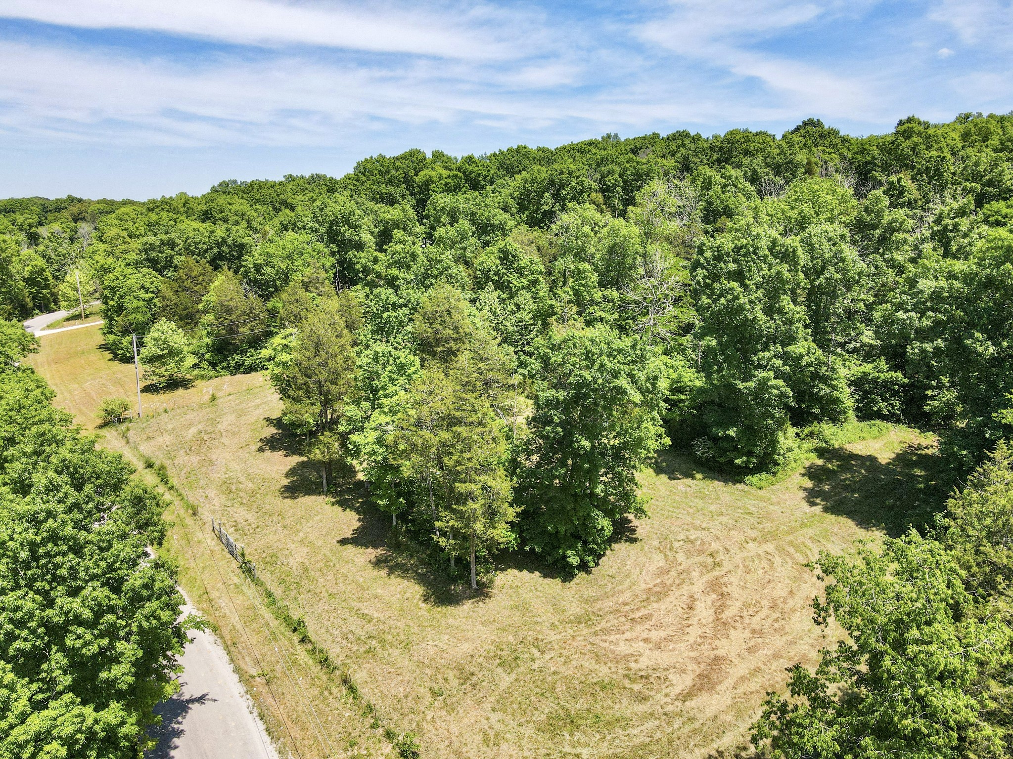 0 Hill Station Road Columbia, TN 38401 - Photo 31 of 38 Gallery Image 31
