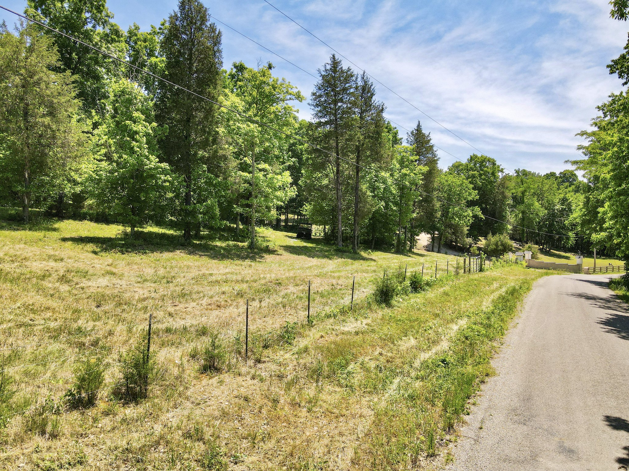0 Hill Station Road Columbia, TN 38401 - Photo 33 of 38 Gallery Image 33