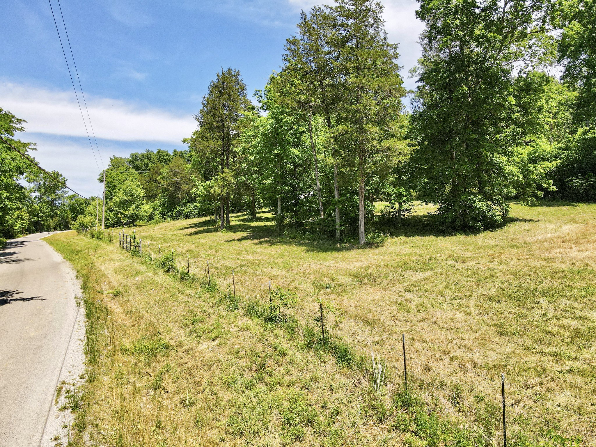 0 Hill Station Road Columbia, TN 38401 - Photo 34 of 38 Gallery Image 34