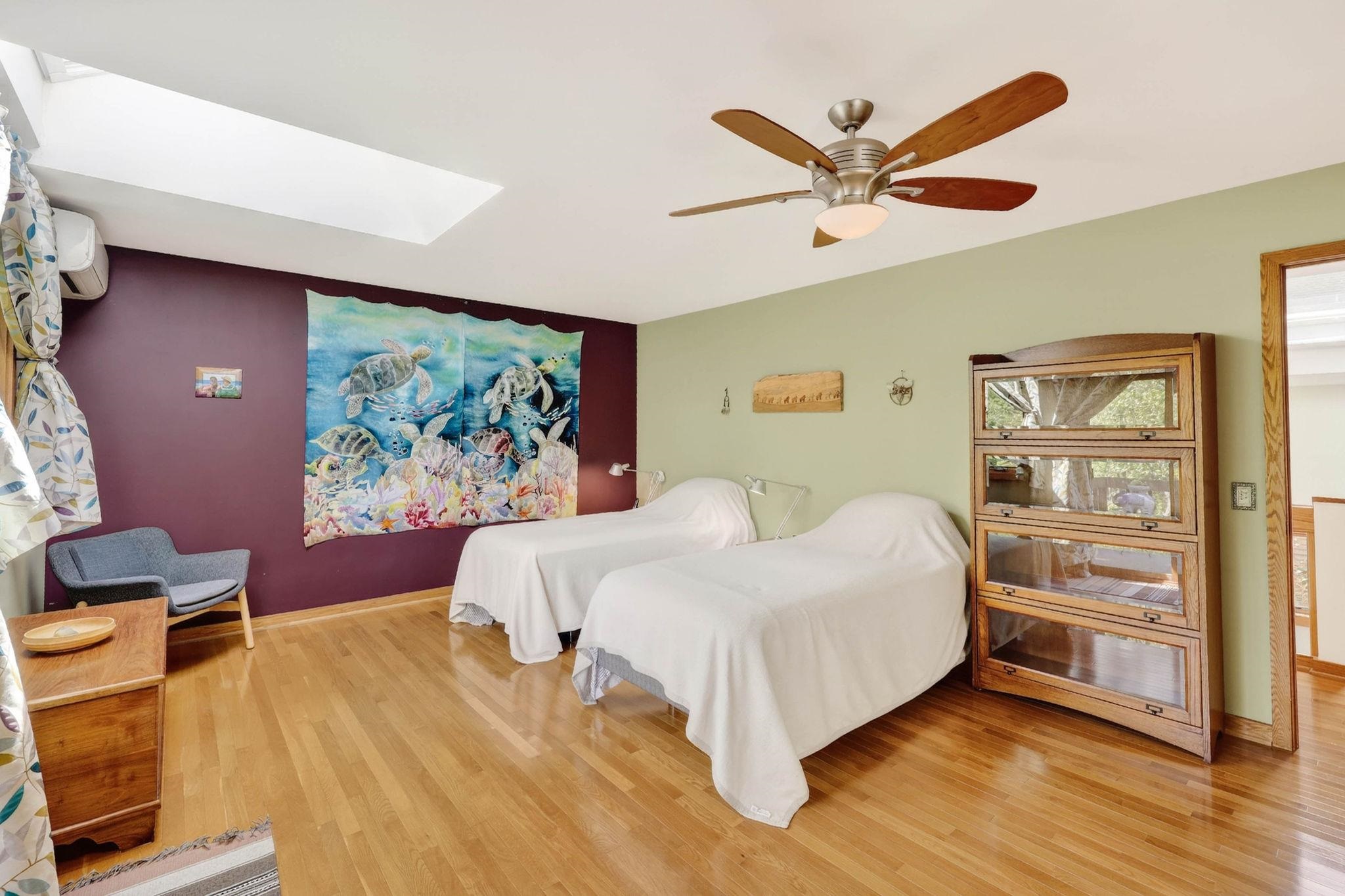 118 Glenthistle Road Madison, WI 53705 - Photo 25 of 71