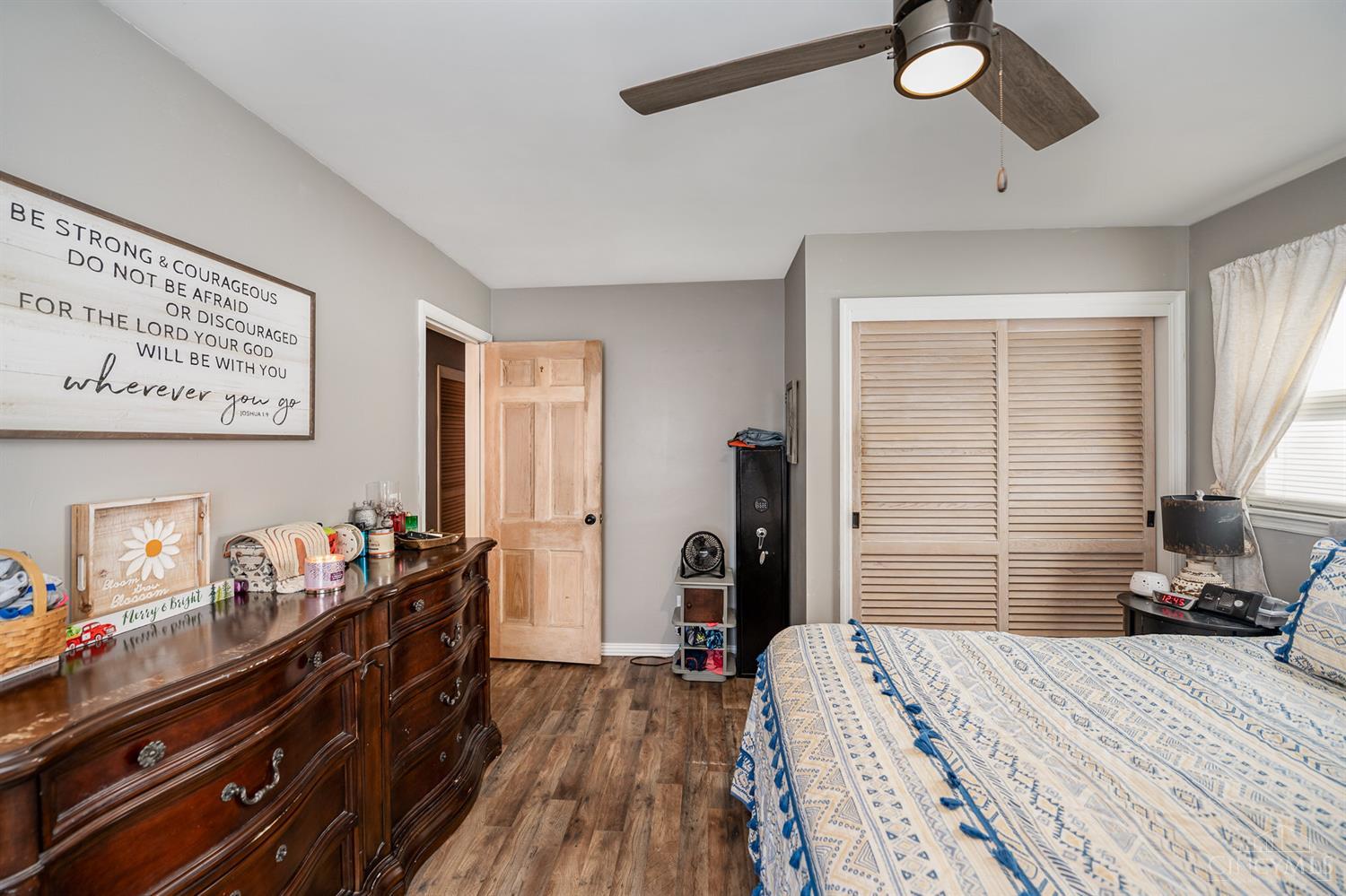 1840 Ebenezer Road Cincinnati, OH 45233 - Photo 16 of 31
