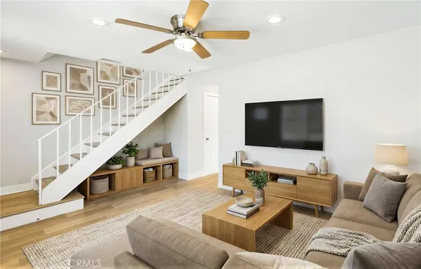 $728,000 | 18 Heritage, Irvine, CA 92604