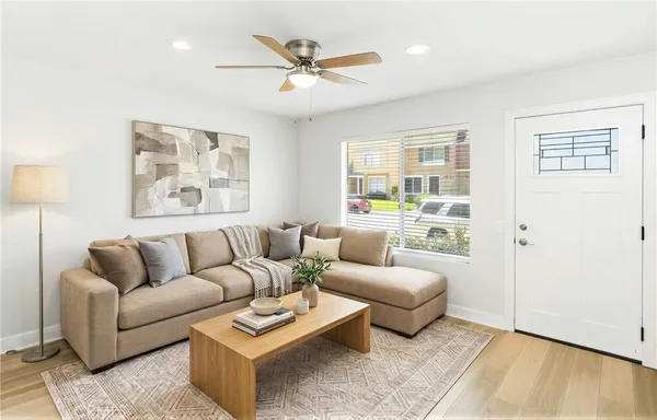 $728,000 | 18 Heritage, Irvine, CA 92604