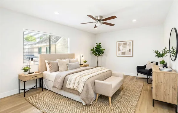$728,000 | 18 Heritage, Irvine, CA 92604