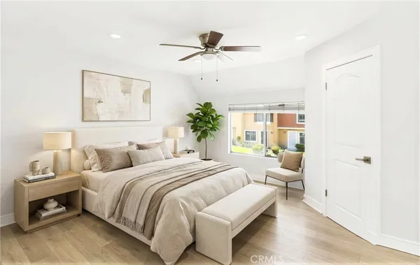 $728,000 | 18 Heritage, Irvine, CA 92604