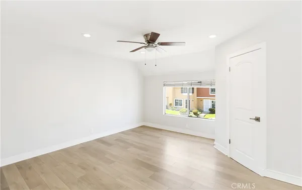 $728,000 | 18 Heritage, Irvine, CA 92604