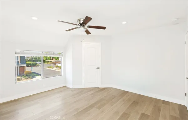 $728,000 | 18 Heritage, Irvine, CA 92604
