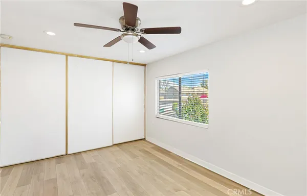 $728,000 | 18 Heritage, Irvine, CA 92604