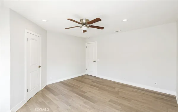 $728,000 | 18 Heritage, Irvine, CA 92604