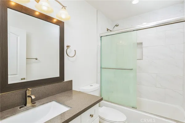 $728,000 | 18 Heritage, Irvine, CA 92604