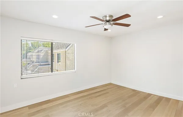 $728,000 | 18 Heritage, Irvine, CA 92604