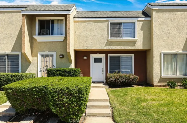 $728,000 | 18 Heritage, Irvine, CA 92604