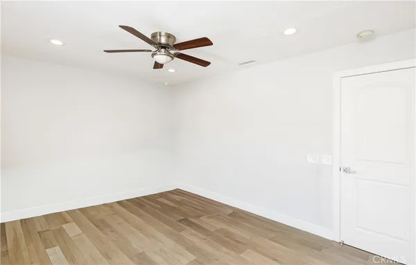 $728,000 | 18 Heritage, Irvine, CA 92604