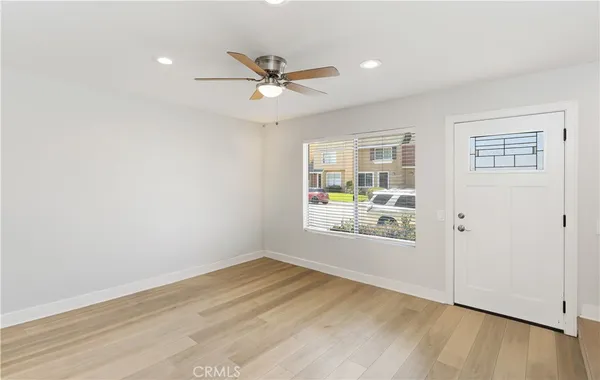 $728,000 | 18 Heritage, Irvine, CA 92604