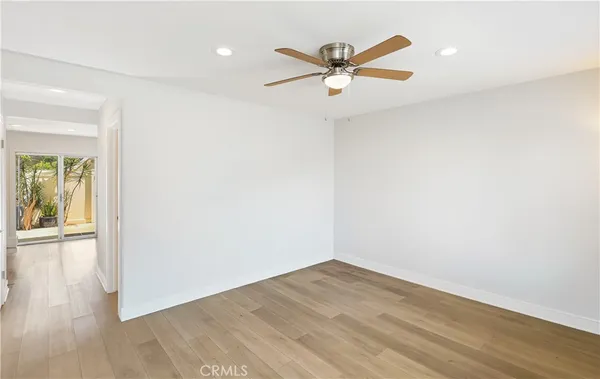 $728,000 | 18 Heritage, Irvine, CA 92604