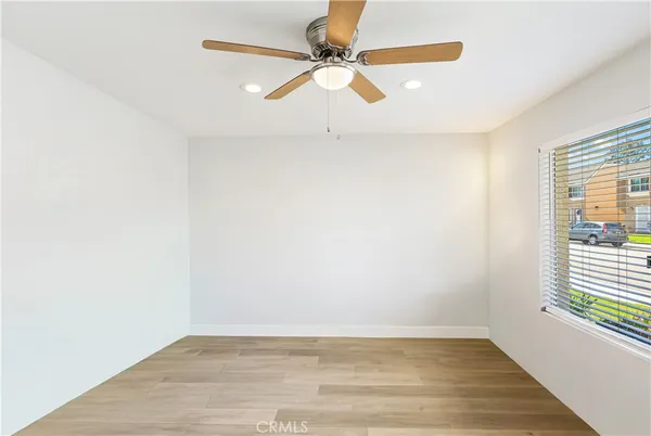 $728,000 | 18 Heritage, Irvine, CA 92604