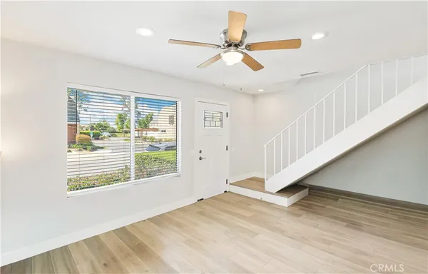 $728,000 | 18 Heritage, Irvine, CA 92604
