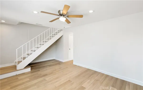 $728,000 | 18 Heritage, Irvine, CA 92604