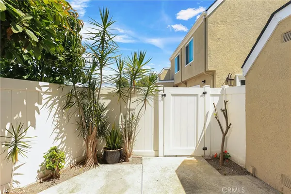 $728,000 | 18 Heritage, Irvine, CA 92604