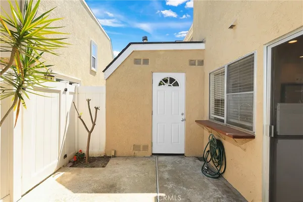 $728,000 | 18 Heritage, Irvine, CA 92604