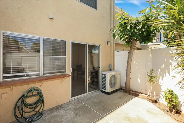 $728,000 | 18 Heritage, Irvine, CA 92604