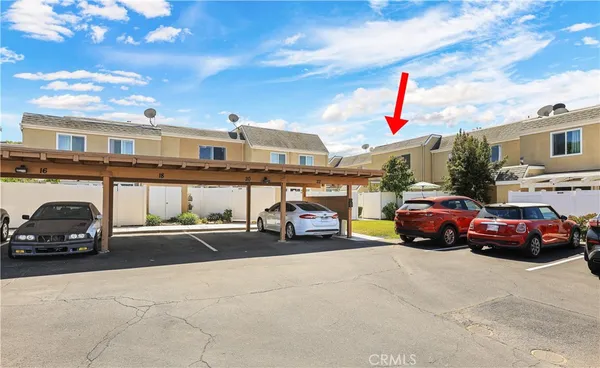 $728,000 | 18 Heritage, Irvine, CA 92604