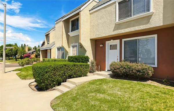 $728,000 | 18 Heritage, Irvine, CA 92604
