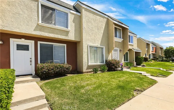 $728,000 | 18 Heritage, Irvine, CA 92604
