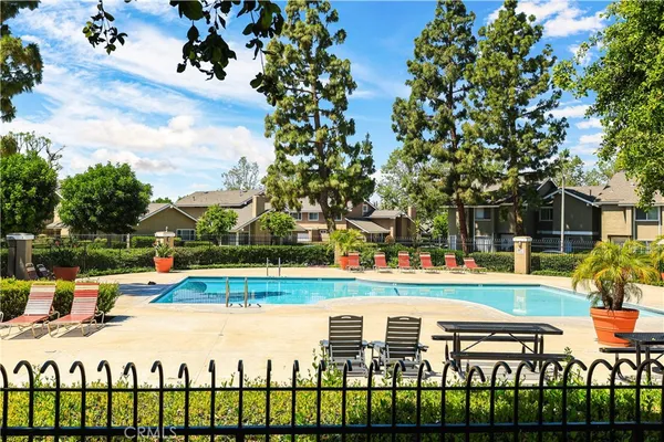 $728,000 | 18 Heritage, Irvine, CA 92604