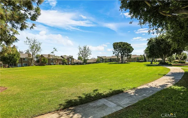 $728,000 | 18 Heritage, Irvine, CA 92604