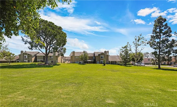 $728,000 | 18 Heritage, Irvine, CA 92604