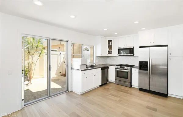 $728,000 | 18 Heritage, Irvine, CA 92604