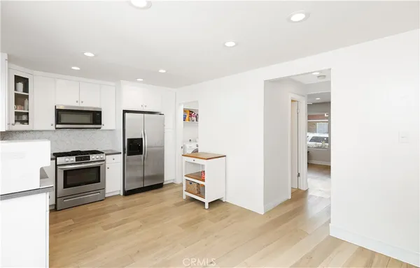 $728,000 | 18 Heritage, Irvine, CA 92604