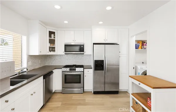 $728,000 | 18 Heritage, Irvine, CA 92604