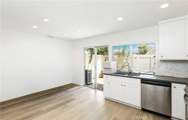 $728,000 | 18 Heritage, Irvine, CA 92604