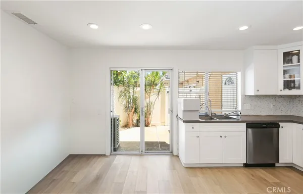 $728,000 | 18 Heritage, Irvine, CA 92604